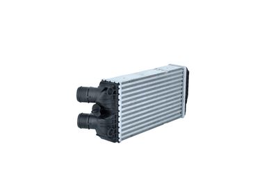 INTERCOOLER COMPRESOR NRF 309130 19