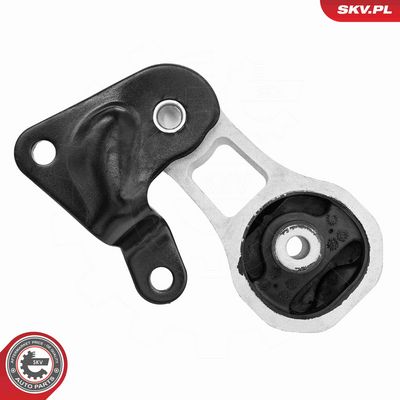 SUPORT MOTOR ESEN SKV 75SKV157 2