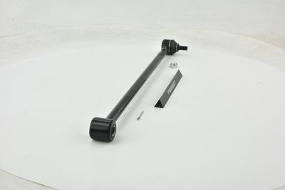 BRAT SUSPENSIE ROATA FEBEST 2025PTC1 42