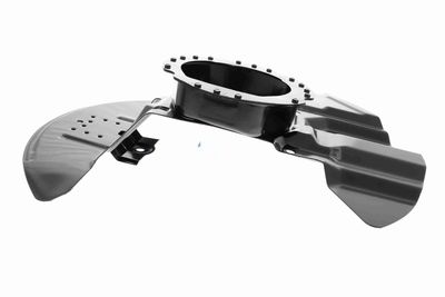 PROTECTIE STROPIRE DISC FRANA VAICO V203589 1
