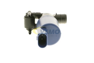 360 Grad Ansicht 36