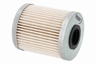 FILTRU COMBUSTIBIL ACKOJA A389594 4