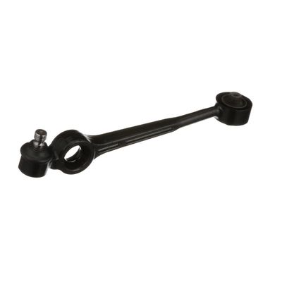 BRAT SUSPENSIE ROATA DELPHI TC352 35