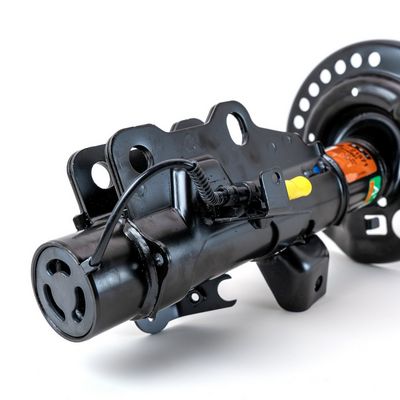 STOßDäMPFER Arnott MR5658 5