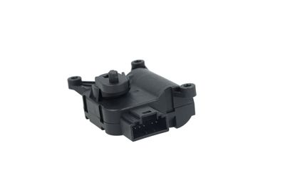ELEMENT DE REGLARE CLAPETA CARBURATOR NRF 370012 42