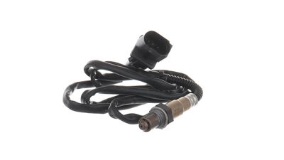 SONDA LAMBDA SKF VKRA310058 5