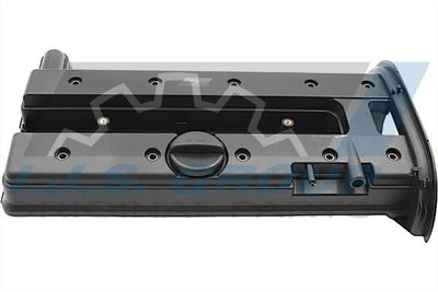 CAPAC CULBUTOR IJS GROUP 701110