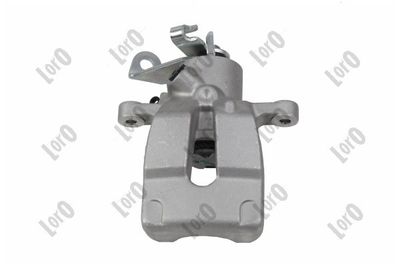 Brake Caliper 131-04-073