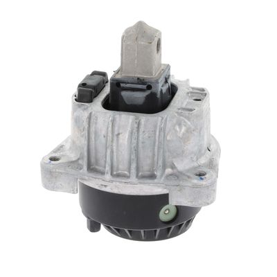 LAGERUNG MOTOR CORTECO 49377168 34