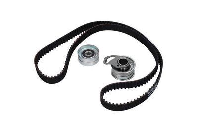 SET CUREA DE DISTRIBUTIE Kavo Parts DKT9007 6