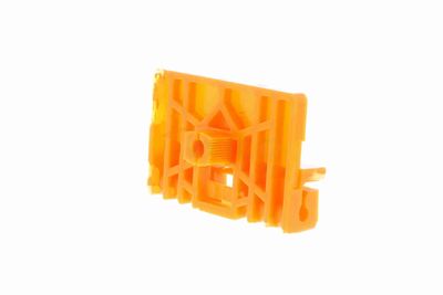 GLEITBACKE FENSTERHEBER VAICO V103160 6