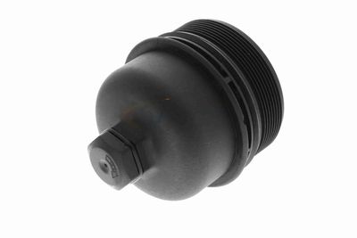 DECKEL ÖLFILTERGEHäUSE VAICO V420535 1