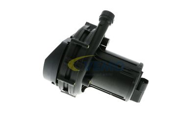 POMPA AER SECUNDARA VEMO V20630031 38