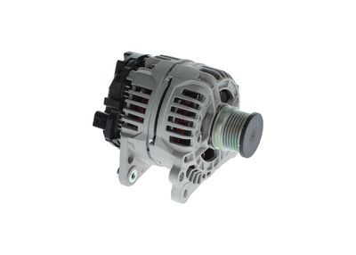 GENERATOR / ALTERNATOR BOSCH 1986A01488 14