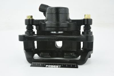 ETRIER FRANA FEBEST 0477V45RR 3