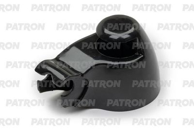 PATRON PWAC002 PATRON PWAC002