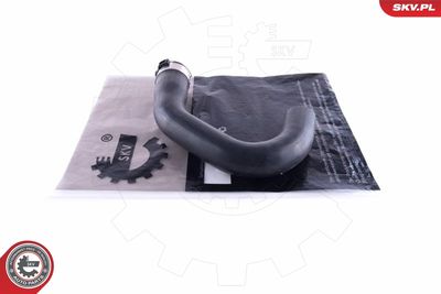 FURTUN EAR SUPRAALIMENTARE