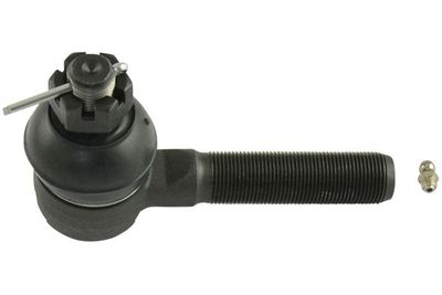 Kavo Parts Skersinės vairo trauklės galas