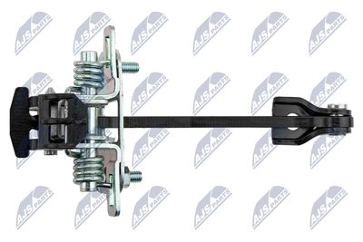 FIXARE USA NTY EZCPE046 2