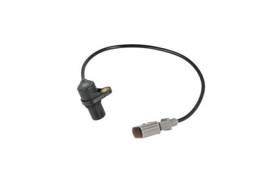 IMPULSGEBER KURBELWELLE NRF 755056 5