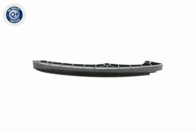 GHIDAJE LANT DISTRIBUTIE VAICO V104514 1