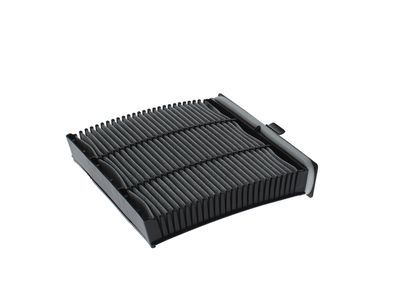 FILTER INNENRAUMLUFT BOSCH 1987432394 9