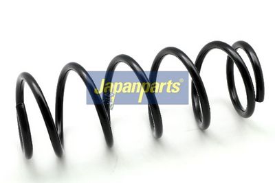 JAPANPARTS Spyruoklė