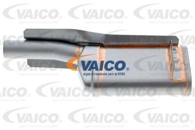VAICO V26-0397 Фільтр коробки 