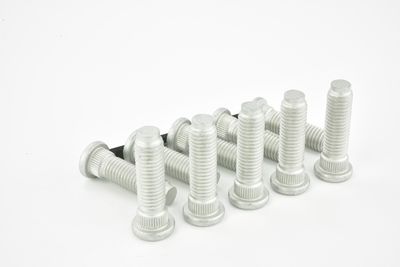 BOLT ROATA FEBEST 2184002PCS10 23