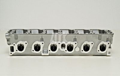 ZYLINDERKOPF AMC 910165 8