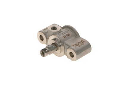 UNITATE DE INJECTIE REGENERARE FILTRU DE PARTICULE BOSCH 0444032006 7