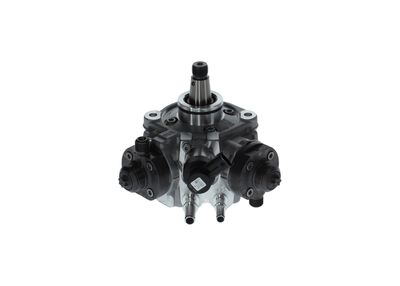 BOSCH Hochdruckpumpe