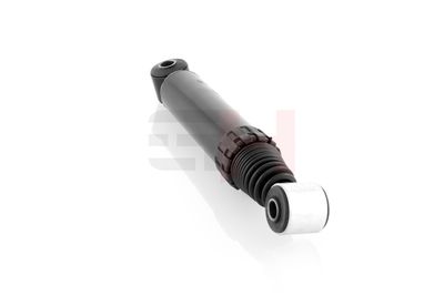 AMORTIZOR GH GH303705 22