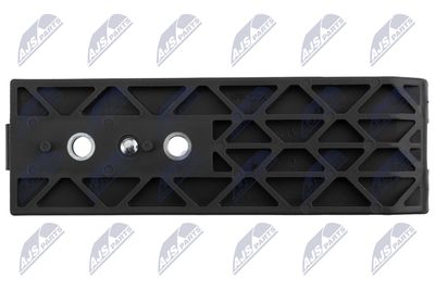 FIXARE USA NTY EZCPL128 4