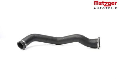 FURTUN EAR SUPRAALIMENTARE METZGER AUTOTEILE 2401186 3