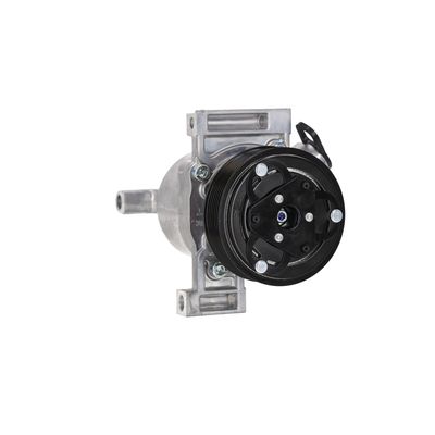 COMPRESOR CLIMATIZARE NISSENS 891074 32