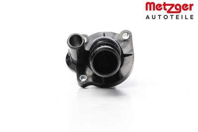 TERMOSTAT LICHID RACIRE METZGER AUTOTEILE 4006088 29