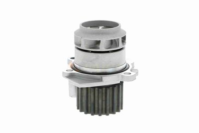 POMPă DE APă RăCIRE MOTOR VAICO V1050050 3