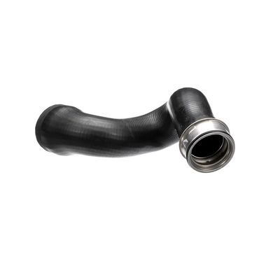 LADELUFTSCHLAUCH GATES 090209 3