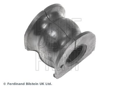 LAGERUNG STABILISATOR