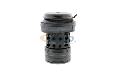 SUPORT TRANSMISIE MANUALA VAICO V101234 49