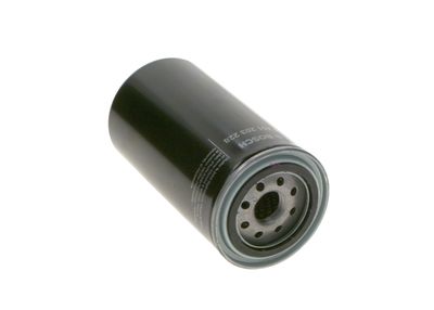 360 Grad Ansicht 23