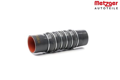 LADELUFTSCHLAUCH METZGER AUTOTEILE 2400547 34