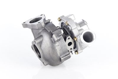 LADER AUFLADUNG NISSENS 93203 31