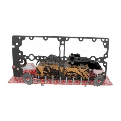 CHIT LANT DE DISTRIBUTIE ET ENGINETEAM RS0013VR2 22