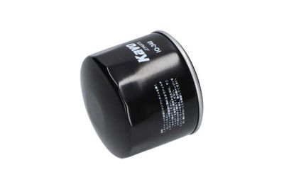 FILTRU ULEI AMC Filter IO340 20