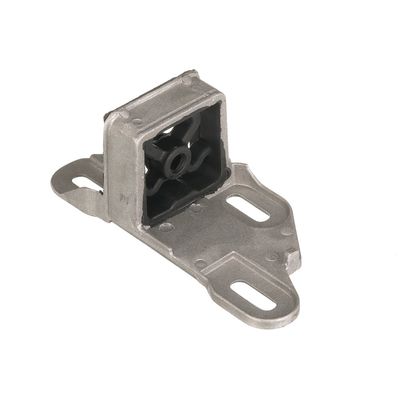 SUPORT SISTEM DE ESAPAMENT GATES EXH1076 42