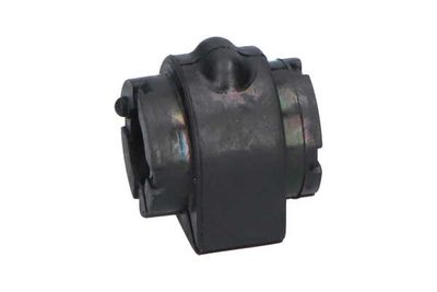 CUZINET STABILIZATOR Kavo Parts SBS10073 9