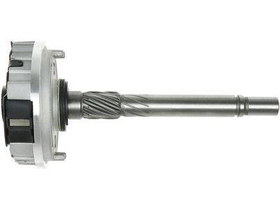 Planétový veniec, planétová prevodovka (štartér) AS-PL SG0115S