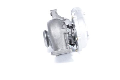 LADER AUFLADUNG BTS Turbo T914368BT 28